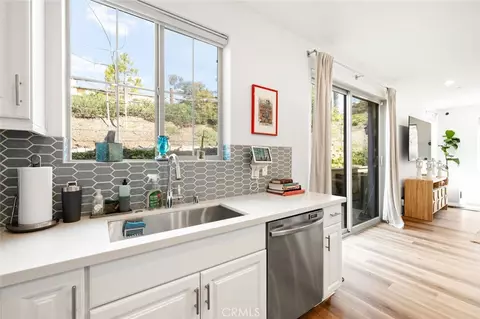 Kitchen - 1852 Red Willow, Oceanside, CA 92056 photo 2 of 4