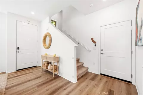 Entry Way - 1852 Red Willow, Oceanside, CA 92056 photo 4 of 5
