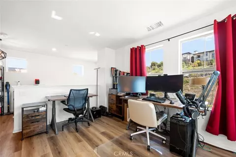 Other - 1852 Red Willow, Oceanside, CA 92056 photo 11 of 17