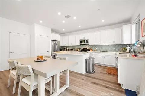 Other - 1852 Red Willow, Oceanside, CA 92056 photo 5 of 17