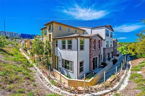 Exterior - 1852 Red Willow, Oceanside, CA 92056 photo 3 of 12