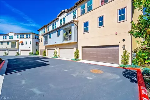 Exterior - 1852 Red Willow, Oceanside, CA 92056 photo 2 of 12