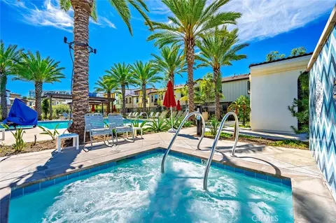 Exterior - 1852 Red Willow, Oceanside, CA 92056 photo 10 of 12