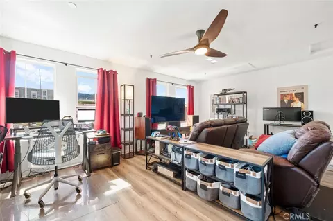 Other - 1852 Red Willow, Oceanside, CA 92056 photo 10 of 17