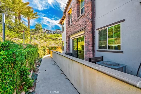 Exterior - 1852 Red Willow, Oceanside, CA 92056 photo 5 of 12