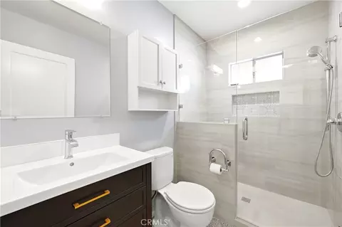 Bath - 4114 Citradora, Spring Valley, CA 91977 photo 1 of 2