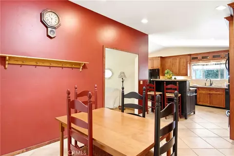 Dining - 4114 Citradora, Spring Valley, CA 91977 photo 1 of 2