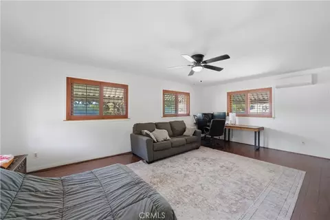Other - 4114 Citradora, Spring Valley, CA 91977 photo 5 of 8
