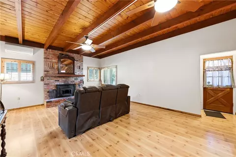 Living - 4114 Citradora, Spring Valley, CA 91977 photo 5 of 8