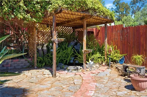 Exterior - 4114 Citradora, Spring Valley, CA 91977 photo 11 of 15