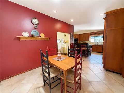 Dining - 4114 Citradora, Spring Valley, CA 91977 photo 2 of 2