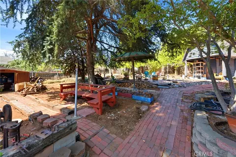 Exterior - 4114 Citradora, Spring Valley, CA 91977 photo 12 of 15
