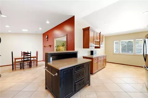 Kitchen - 4114 Citradora, Spring Valley, CA 91977 photo 5 of 5
