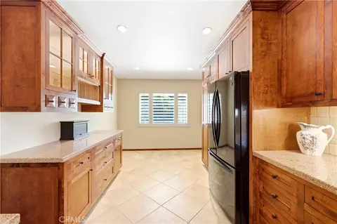 Kitchen - 4114 Citradora, Spring Valley, CA 91977 photo 2 of 5