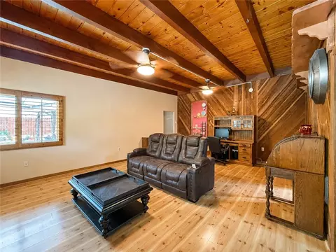 Living - 4114 Citradora, Spring Valley, CA 91977 photo 4 of 4