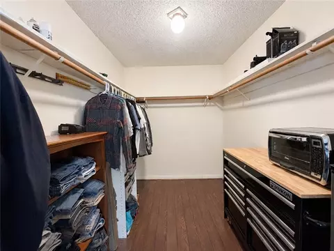 Other - 4114 Citradora, Spring Valley, CA 91977 photo 4 of 8
