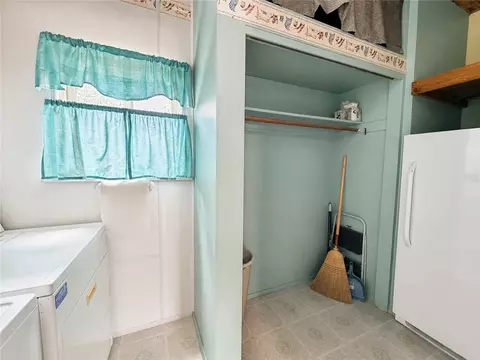 Other - 4114 Citradora, Spring Valley, CA 91977 photo 5 of 8