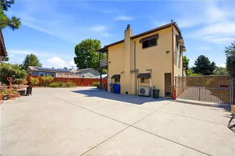 Exterior - 4114 Citradora, Spring Valley, CA 91977 photo 7 of 15