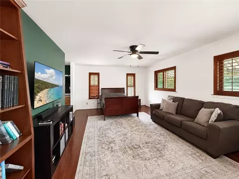 Bedroom - 4114 Citradora, Spring Valley, CA 91977 photo 3 of 6