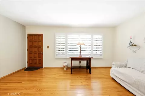 Living - 4114 Citradora, Spring Valley, CA 91977 photo 2 of 8