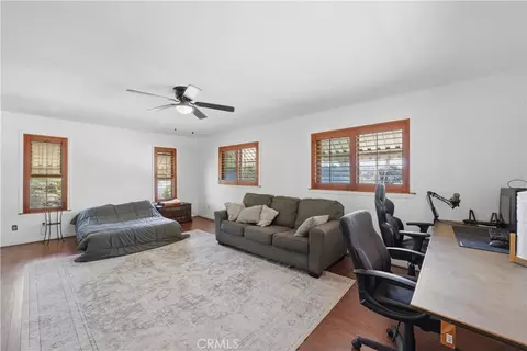 Other - 4114 Citradora, Spring Valley, CA 91977 photo 2 of 8