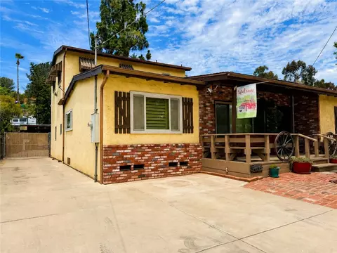Other - 4114 Citradora, Spring Valley, CA 91977 photo 1 of 8