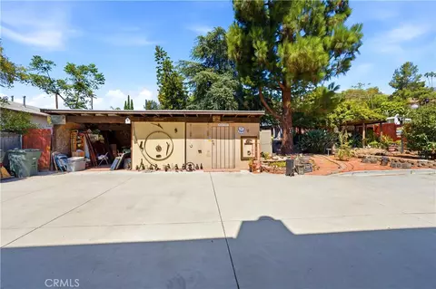 Exterior - 4114 Citradora, Spring Valley, CA 91977 photo 8 of 15