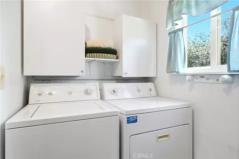 Other - 4114 Citradora, Spring Valley, CA 91977 photo 6 of 8