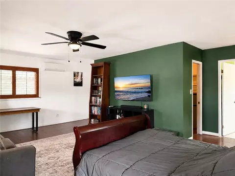 Bedroom - 4114 Citradora, Spring Valley, CA 91977 photo 1 of 6