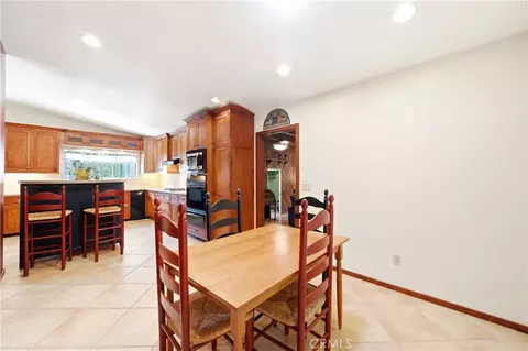 Dining - 4114 Citradora, Spring Valley, CA 91977 photo 2 of 2