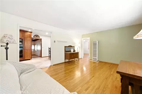 Living - 4114 Citradora, Spring Valley, CA 91977 photo 3 of 8