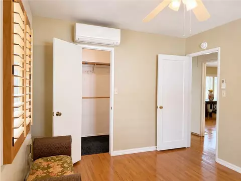 Other - 4114 Citradora, Spring Valley, CA 91977 photo 7 of 8