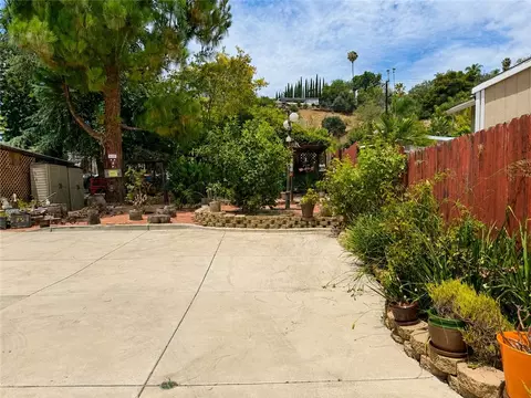 Exterior - 4114 Citradora, Spring Valley, CA 91977 photo 11 of 16