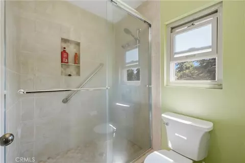 Bath - 4114 Citradora, Spring Valley, CA 91977 photo 2 of 2