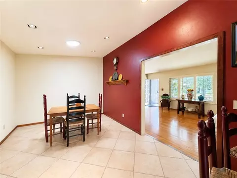 Dining - 4114 Citradora, Spring Valley, CA 91977 photo 1 of 2