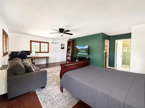 Bedroom - 4114 Citradora, Spring Valley, CA 91977 photo 2 of 6