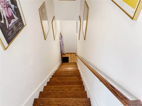 Entry Way - 4114 Citradora, Spring Valley, CA 91977 photo 3 of 3