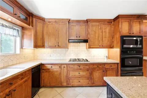 Kitchen - 4114 Citradora, Spring Valley, CA 91977 photo 1 of 5