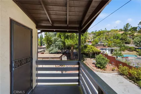 Exterior - 4114 Citradora, Spring Valley, CA 91977 photo 3 of 15