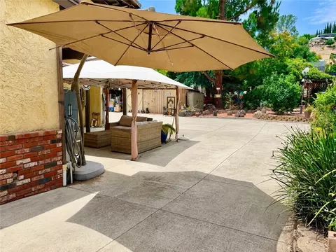 Exterior - 4114 Citradora, Spring Valley, CA 91977 photo 9 of 16