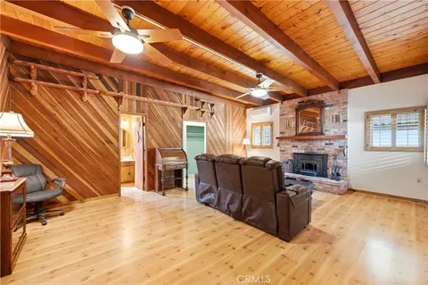 Living - 4114 Citradora, Spring Valley, CA 91977 photo 4 of 8