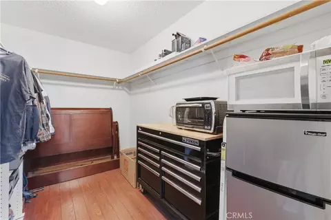 Other - 4114 Citradora, Spring Valley, CA 91977 photo 7 of 8