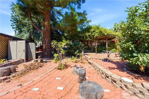 Exterior - 4114 Citradora, Spring Valley, CA 91977 photo 9 of 15