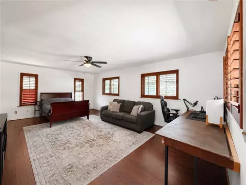 Other - 4114 Citradora, Spring Valley, CA 91977 photo 3 of 8