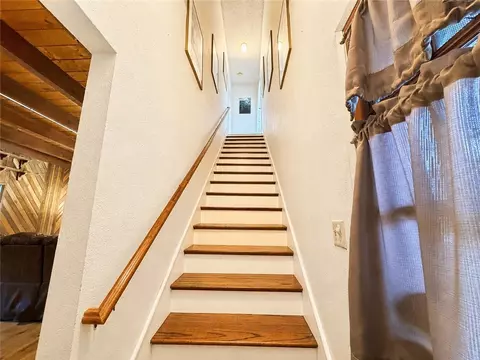 Entry Way - 4114 Citradora, Spring Valley, CA 91977 photo 1 of 3