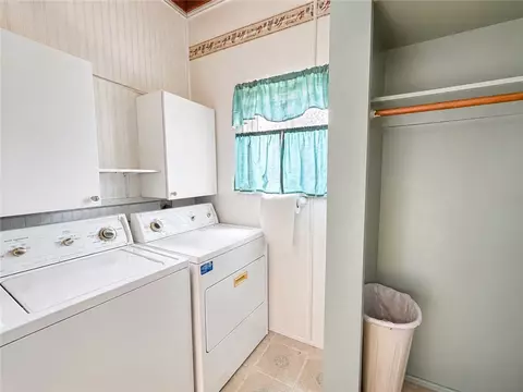 Other - 4114 Citradora, Spring Valley, CA 91977 photo 6 of 8