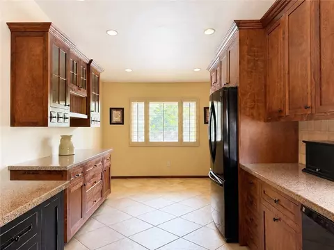 Kitchen - 4114 Citradora, Spring Valley, CA 91977 photo 1 of 4