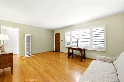 Living - 4114 Citradora, Spring Valley, CA 91977 photo 1 of 8