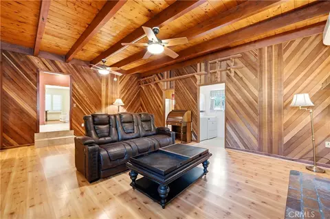 Living - 4114 Citradora, Spring Valley, CA 91977 photo 7 of 8