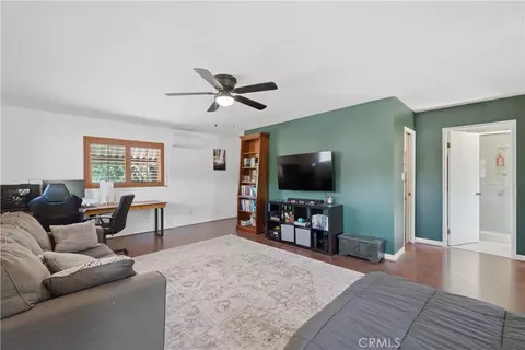 Other - 4114 Citradora, Spring Valley, CA 91977 photo 3 of 8